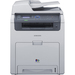 Samsung CLX 6220FX Laser Multifunction Printer Colour Plain Paper Print Desktop Samsung CLX-6220FX Laser Multifunction Printer - Colour - Plain Paper Print - Desktop