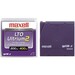 "Maxell 22919400 Data Cartridge - LTO Ultrium LTO-2"