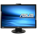 ASUS VK222H 56 cm 22quot LCD Monitor