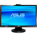ASUS VK246H 61 cm 24quot LCD Monitor