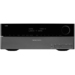 HarmanKardon AVR460 AV Receiver