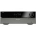 Harman HK 990 Amplifier