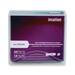 Imation 27672 Data Cartridge LTO Ultrium LTO 5