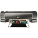 Designjet Z5200 44in Photo Printer Customer Pays Freight / Mfr. no.: CQ113A#B1K