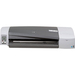 Designjet 111 24in Dye 1200x600 USB 1.1 With Roll Feed / Mfr. no.: CQ532A#BCB