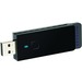 Wireless-N 300 USB  Adapter