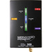 Monster Powercenter Surge Protect 1440j Nic