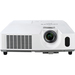 Cp-X3011 Lcd Proj Xga 2000:1 3200 Lumens USB Svid 7.7lbs