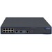 A3100-8-Poe Ei Switch / Mfr. no.: JD311A#ABA