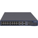 A3100-16-Poe Ei Switch / Mfr. no.: JD312A#ABA