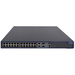 A3100-24-Poe Ei Switch / Mfr. no.: JD313A#ABA