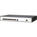 V1905-10g-Poe Switch