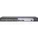 V1905-24 Switch / Mfr. no.: JD990A#ABA