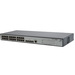 V1910-24g Switch