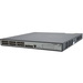 V1910-24g-Poe 365w Switch