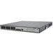 V1910-24g-Poe 170w Switch