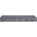 E4210-16 Switch / Mfr. no.: JE025A#ABA