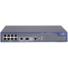 E4210-8-Poe Switch / Mfr. no.: JE029A#ABA