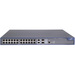 E4210-24-Poe Switch