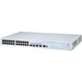 E4500-24 Switch