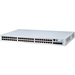 E4500-48 Switch