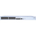 E4500-24-Poe Switch