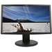 22in Ws Lcd Px2211mw Vga Dvi Hdmi Spk Wide Adjust Stand Vesa