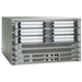 Cisco 1006 Multi Service Router 19