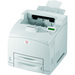 B6300n Color Led 35ppm 1200dpi 128mb Dupl Pcl6