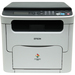 Epson AcuLaser CX16 Laser Multifunction Printer Colour Plain Paper Print Desktop