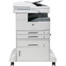 HP LaserJet M5035X from Novatech