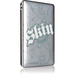 500GB Skin Hard Drive USB 2.0 Knock Out / Mfr. no.: 35104