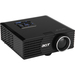 K11 Portable Proj Sxga 2000:1 200 Lumens 1.3lbs / Mfr. no.: EY.K2801.009