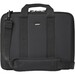 Laptop Case - Black Accommodates Up To A 13in Lapto
