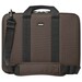 Laptop Case - Java Brown Accommodates Up To A 13in Lapto