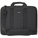 Laptop Case - Black Accommodates Up To A 13in Lapto