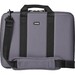 Laptop Case - Gun Gray Accommodates Up To A 13in Lapto