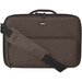 Laptop Case - Java Brown Accommodates Up To A 13in Lapto