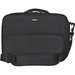 Laptop Case - Black Accommodates Up To A 13in Lapto