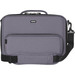 Laptop Case - Gun Gray Accommodates Up To A 13in Lapto