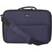 Laptop Case - Midnight Blue Accommodates Up To A 13in Lapto