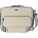 Laptop Case - Stone Beige Accommodates Up To A 13in Lapto