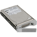 G-Safe Drive Module 1tb 7200 Rpm