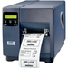 DATAMAX I Class I 4212 Direct Thermal Printer Label Print Monochrome