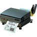 DATAMAX Compact4 Direct Thermal Printer Label Print Monochrome