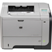 Smart Buy Laserjet P3015n 42ppm 1200dpi USB 128mb Pcl5e