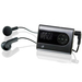 Digital Audio Player 2gb / Mfr. no.: MW240S