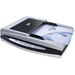 Plustek Smartoffice Pl1530 Clr 600dpi 48bit USB 2.0 A4 15ppm/3