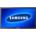 Samsung SyncMaster 400EX 102 cm 40quot LED LCD Monitor