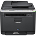 Samsung CLX 3185FW Laser Multifunction Printer Colour Plain Paper Print Desktop Samsung CLX-3185FW Laser Multifunction Printer - Colour - Plain Paper Print - Desktop